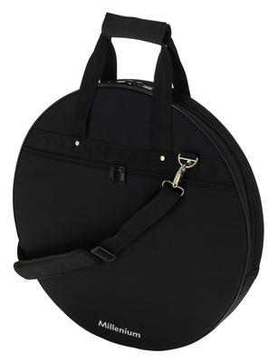 Millenium 20" Marching Cymbal Bag"