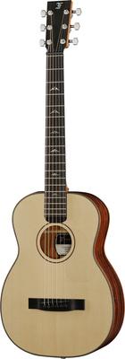 Furch LJ 10 Exclusiv LC