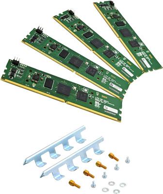 Eventide H9000 Gen2 DSP Upgrade Kit