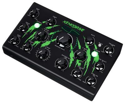 Erica Synths Xenodrive