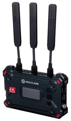 Hollyland Pyro S Video Transmitter