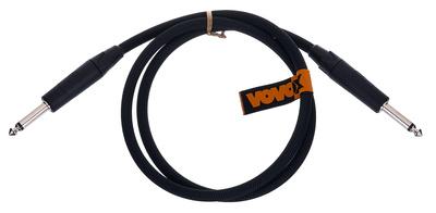Vovox vita protect A 1.0 m TS/TS