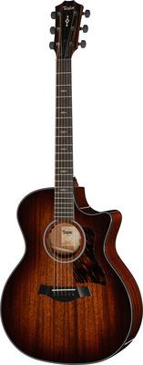 Taylor 324ce Next Generation