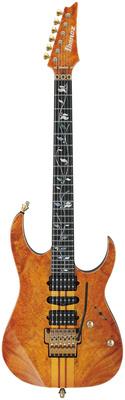 Ibanez IV1RG Visions RG