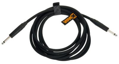 Vovox vita protect A 3.5 m TS/TS