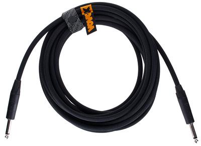 Vovox vita protect A 6.0 m TS/TS