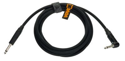 Vovox vita protect A 3.5 m ang.TS/TS