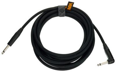 Vovox vita protect A 6.0 m ang.TS/TS