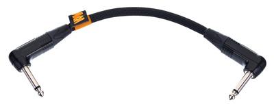 Vovox vita protect A 0.25m ang.TS/TS