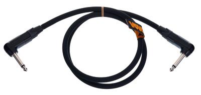 Vovox vita protect A 1.0 m ang.TS/TS