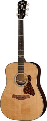 Taylor Gold Label 710e