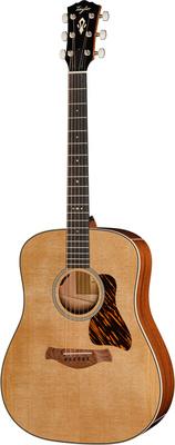 Taylor Gold Label 510e