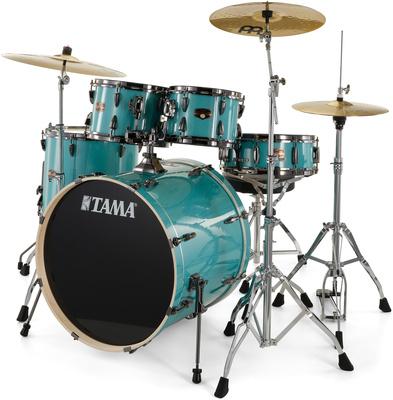 Tama Imperialstar 22" 5pcs -SLM"