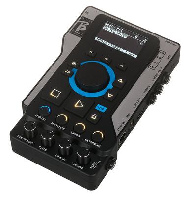 M-Live B.Beat Plus