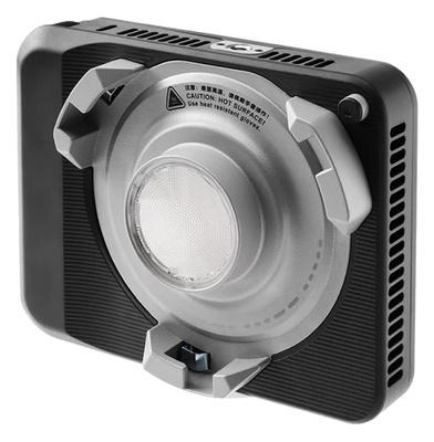Amaran Ray 60c (EU)