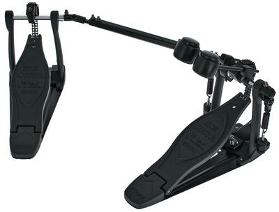 Tama Iron Cobra HP600 D. P. Ltd.