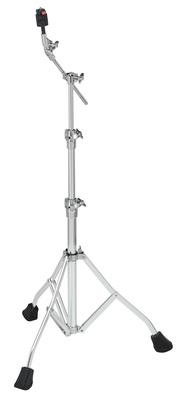 Tama HC73BS Cymbal Boom Stand