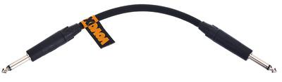 Vovox vita protect A 0.25 m TS/TS