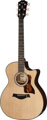 Taylor 414ce Next Generation Natural