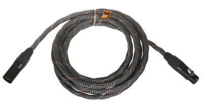 Vovox sonorus protect S 3.5 m XLR