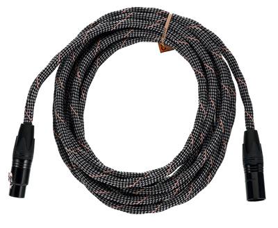 Vovox sonorus protect S 5.0 m XLR