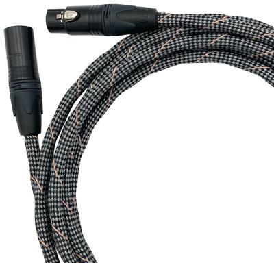 Vovox sonorus protect S 7.5 m XLR