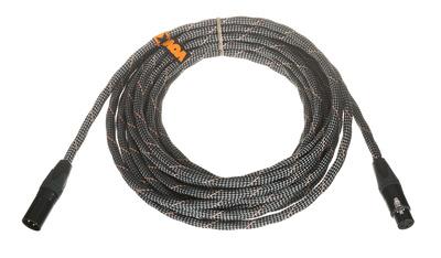 Vovox sonorus protect S 10.0 m XLR
