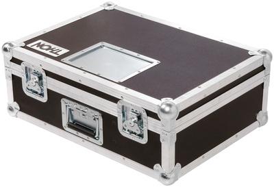 Thon Case ApeLight Maxi V2 6in1