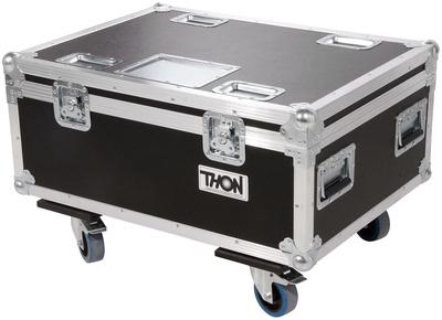 Thon Case Ape Labs Marvel 6in1