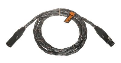 Vovox sonorus protect S 2.0 m XLR