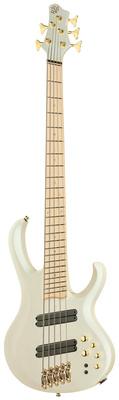 Ibanez BTB605MLM-PWM