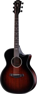 Taylor BE 324ce Next Generation
