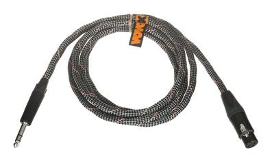 Vovox sonorus protect S 2 m TRS/XLRf