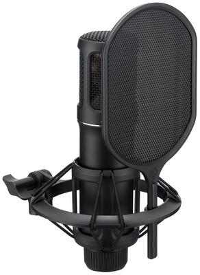 Yamaha YCM705 B