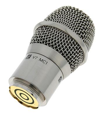 SE Electronics V7 MC1 Nickel