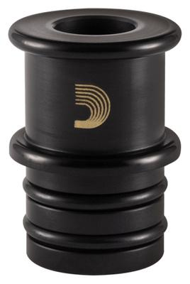 DAddario Woodwinds End Plug Alto Sax