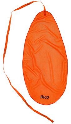 DAddario Woodwinds Rico Anti-Microbial Swab Clar.