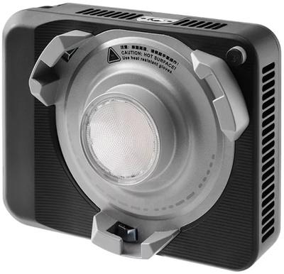 Amaran Ray 120c (EU)
