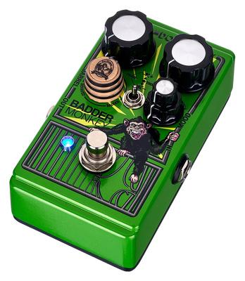 Digitech DOD Badder Monkey