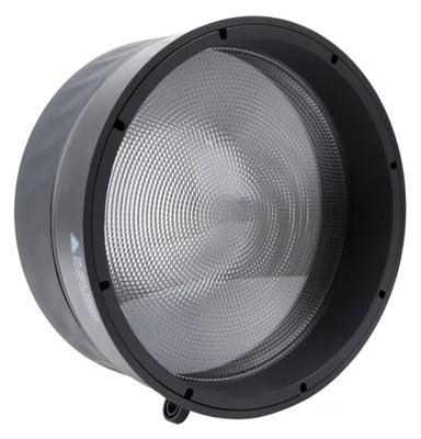 Amaran Fresnel