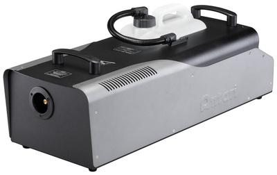 Antari Z-3000 MK3
