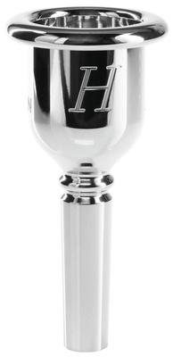 Denis Wick 2180 Heritage Trombone 6BL