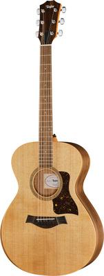 Taylor Academy 12e Wal/Euc