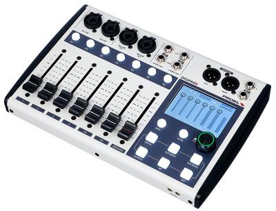 Proel Digipad 8 B-Stock