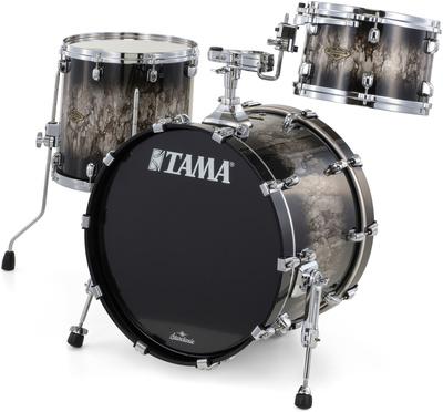 Tama Starcl. Walnut/Birch 20" -MPB"