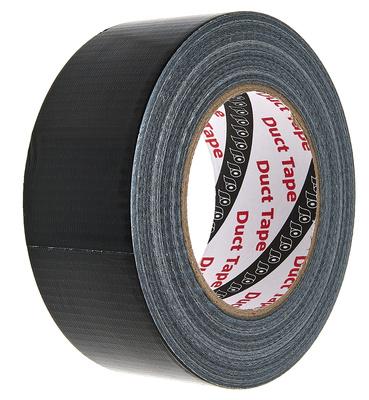 Gerband Tape 246 Black