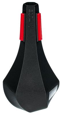 A Mute Trumpet Straight M2