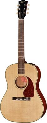 Gibson LG-2 50s Original Antique Nat