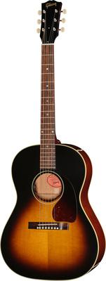 Gibson LG-2 50s Original Vin Sunburst