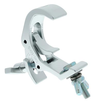 Global Truss 5073-3 SL Hook Easy Light